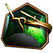 Steel Spirit inventory icon.png